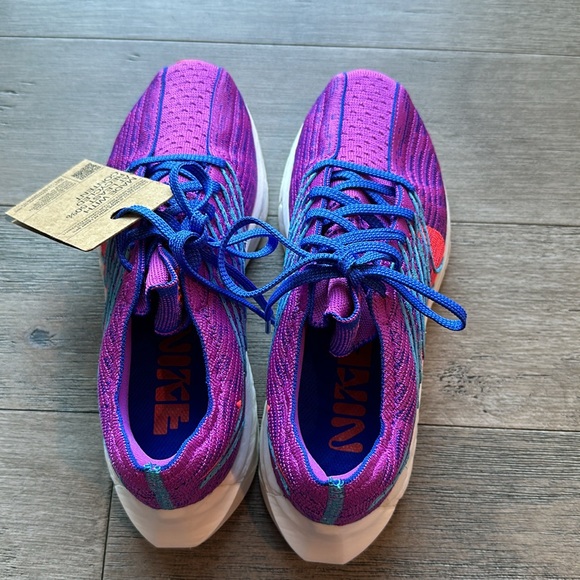 Women’s Pegasus Turbo - Picture 4 of 5